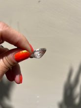 Load image into Gallery viewer, Opal Sugalite Ring

