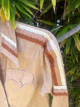 Load image into Gallery viewer, Western Rockmount Ranch Wear Shirt
