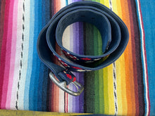 Load image into Gallery viewer, Sailors Belt
