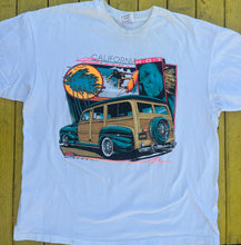 Load image into Gallery viewer, California Dream’n Shirt

