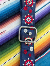 Load image into Gallery viewer, Sailors Belt
