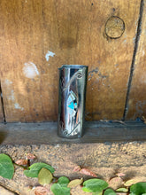 Load image into Gallery viewer, Middle Stone Design Lighter Case
