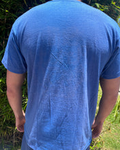 Load image into Gallery viewer, Still Perfect After 50 Years Shirt
