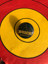 Load image into Gallery viewer, Busch Bayarian Beer Pin
