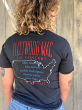 Load image into Gallery viewer, Deadstock 1982 Fleetwood Mac Shirt
