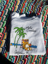 Load image into Gallery viewer, Kids California Bear Sweatshirt
