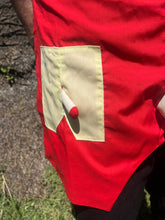 Load image into Gallery viewer, His/Hers/Mine Apron
