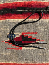 Load image into Gallery viewer, Kids Thunderbird Bolo Tie Necklace
