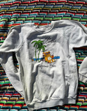 Load image into Gallery viewer, Kids California Bear Sweatshirt
