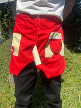 Load image into Gallery viewer, His/Hers/Mine Apron
