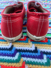 Load image into Gallery viewer, Made in USA Vans  Shoes

