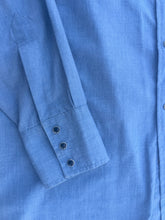 Load image into Gallery viewer, Double Horse Western Shirt
