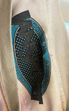 Load image into Gallery viewer, Dr. Martin Luther King Jr &quot;The Dream Continues&quot; 1989 Sweatshirt
