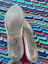 Load image into Gallery viewer, Made in USA Vans  Shoes
