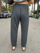 Load image into Gallery viewer, MCM Munchen Sweatpants

