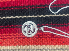 Load image into Gallery viewer, Pisces Zodiac Pendant Necklace
