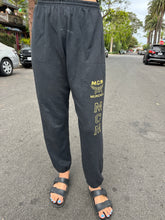 Load image into Gallery viewer, MCM Munchen Sweatpants
