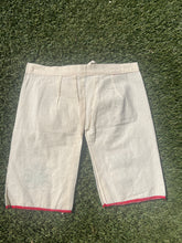 Load image into Gallery viewer, Kids Embodied Drawstrings Shorts
